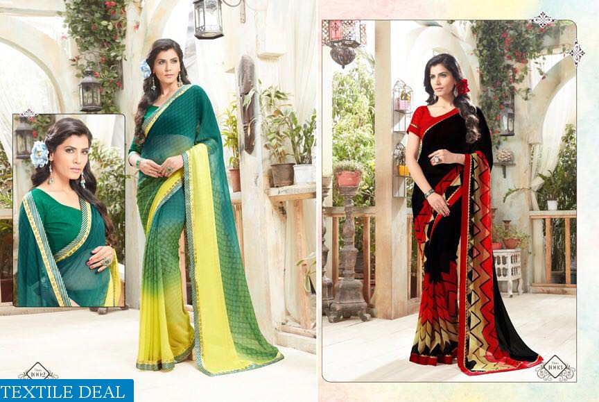 mansarover sanzee vol-1 Wholesale indian Ethnic Saree